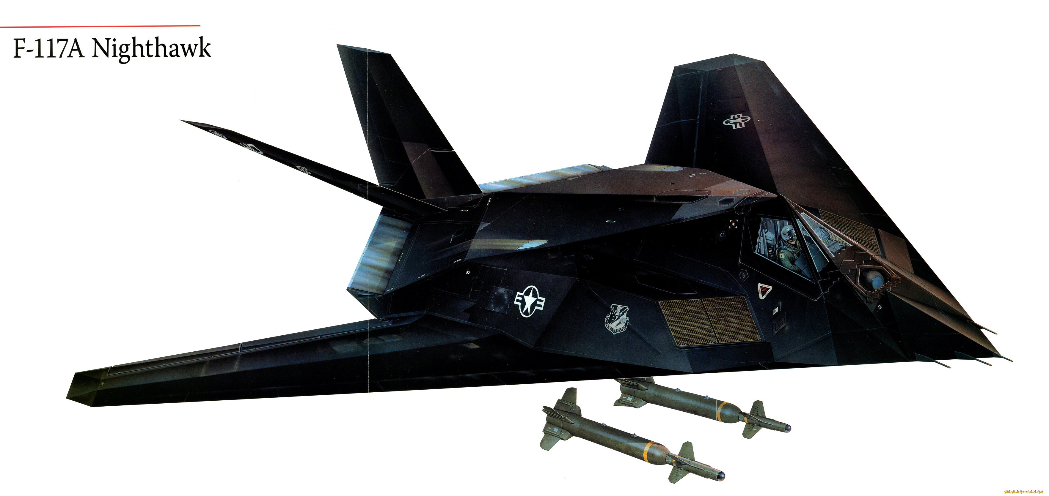 , 3, , v-graphic, , , f-117, a